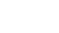 Sign in using CAS Configuration